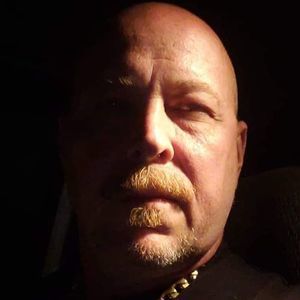 Meet your Posher, Ernest